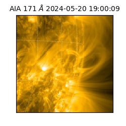 saia - 2024-05-20T19:00:09.350000