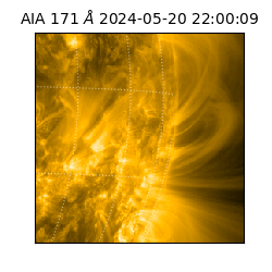 saia - 2024-05-20T22:00:09.342000