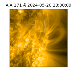 saia - 2024-05-20T23:00:09.350000