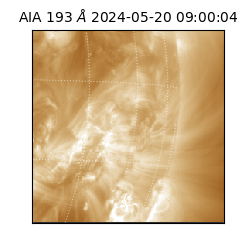 saia - 2024-05-20T09:00:04.843000