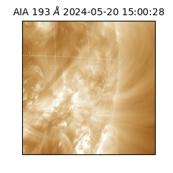 saia - 2024-05-20T15:00:28.843000