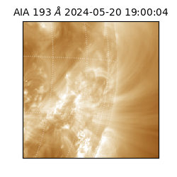 saia - 2024-05-20T19:00:04.843000