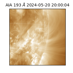 saia - 2024-05-20T20:00:04.842000