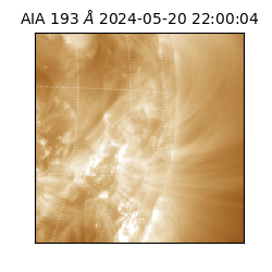 saia - 2024-05-20T22:00:04.835000