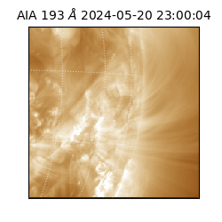 saia - 2024-05-20T23:00:04.843000