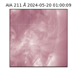 saia - 2024-05-20T01:00:09.626000