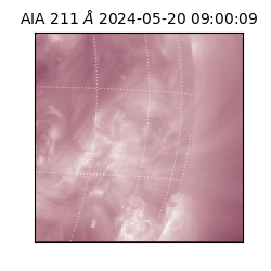 saia - 2024-05-20T09:00:09.633000