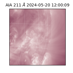 saia - 2024-05-20T12:00:09.618000