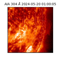 saia - 2024-05-20T01:00:05.129000