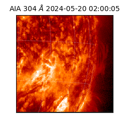 saia - 2024-05-20T02:00:05.133000