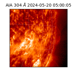 saia - 2024-05-20T05:00:05.129000