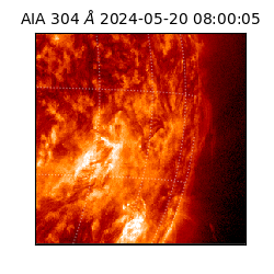 saia - 2024-05-20T08:00:05.146000