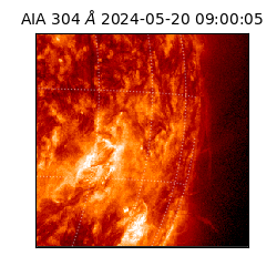 saia - 2024-05-20T09:00:05.129000