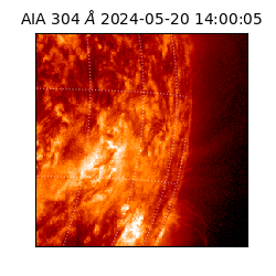 saia - 2024-05-20T14:00:05.129000