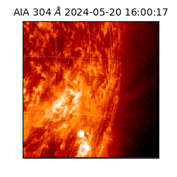 saia - 2024-05-20T16:00:17.129000