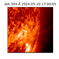 saia - 2024-05-20T17:00:05.129000