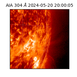 saia - 2024-05-20T20:00:05.129000