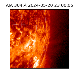 saia - 2024-05-20T23:00:05.130000