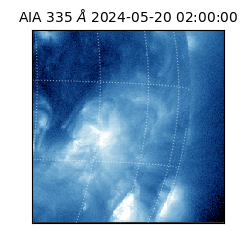 saia - 2024-05-20T02:00:00.625000
