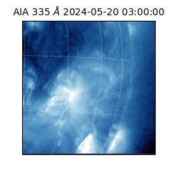 saia - 2024-05-20T03:00:00.638000