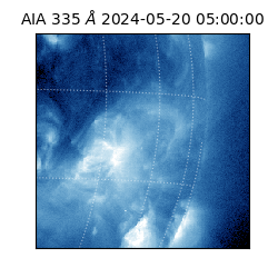 saia - 2024-05-20T05:00:00.626000