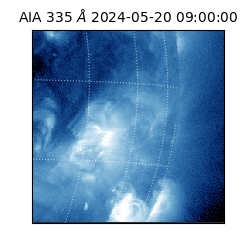 saia - 2024-05-20T09:00:00.625000