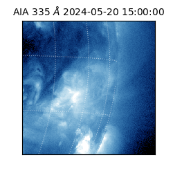 saia - 2024-05-20T15:00:00.625000