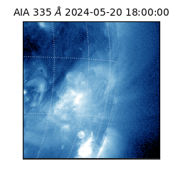 saia - 2024-05-20T18:00:00.625000