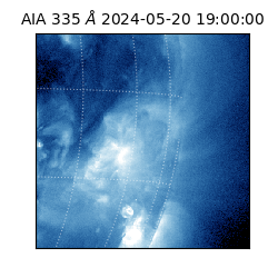 saia - 2024-05-20T19:00:00.625000