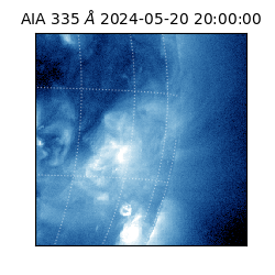 saia - 2024-05-20T20:00:00.625000