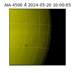 saia - 2024-05-20T10:00:05.963000