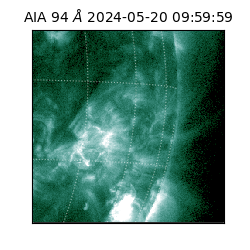 saia - 2024-05-20T09:59:59.122000