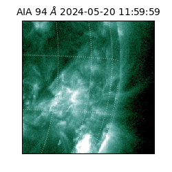 saia - 2024-05-20T11:59:59.122000