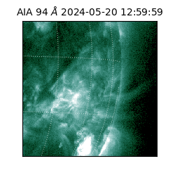 saia - 2024-05-20T12:59:59.115000