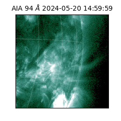 saia - 2024-05-20T14:59:59.130000