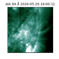 saia - 2024-05-20T16:00:11.122000