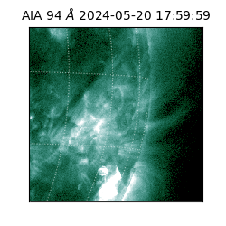 saia - 2024-05-20T17:59:59.122000