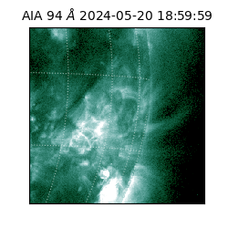 saia - 2024-05-20T18:59:59.122000