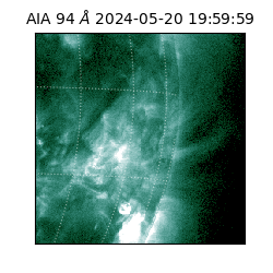 saia - 2024-05-20T19:59:59.122000