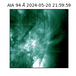 saia - 2024-05-20T21:59:59.122000