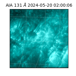 saia - 2024-05-20T02:00:06.625000
