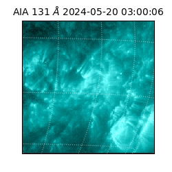 saia - 2024-05-20T03:00:06.625000