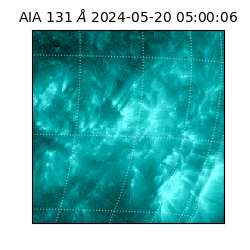 saia - 2024-05-20T05:00:06.615000
