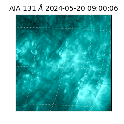 saia - 2024-05-20T09:00:06.631000