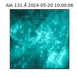 saia - 2024-05-20T10:00:06.623000