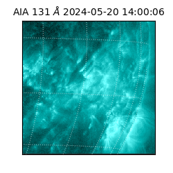 saia - 2024-05-20T14:00:06.623000