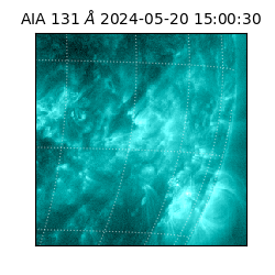 saia - 2024-05-20T15:00:30.622000