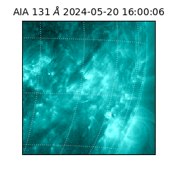 saia - 2024-05-20T16:00:06.630000