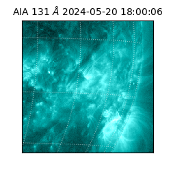 saia - 2024-05-20T18:00:06.622000