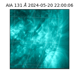 saia - 2024-05-20T22:00:06.616000